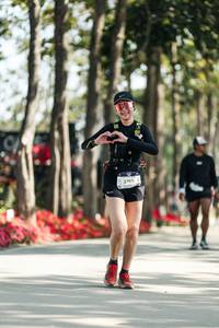 BIB: 
                            <button type="button" onclick="openModal(27505849)" class="btn btn-primary btn-sm float-right btn-popup" data-toggle="modal" data-target=".modal-high-quality">
                        <i class="fas fa-shopping-cart"></i> Add to Cart
                    </button>
                                            <button type="button" onclick="isThisMe(27505849, true)" class="btn btn-success btn-sm float-right btn-popup btn-isme hidden" data-toggle="tooltip" data-placement="bottom" title="นี่คือรูปของคุณใช่ไหม คลิกที่นี่เพื่อเอาเข้าอัลบั้ม">
                        <i class="fas fa-plus"></i> Add to album
                    </button>
                    <button type="button" onclick="isThisMe(27505849, false)" class="btn btn-warning btn-sm float-right btn-popup btn-isnotme hidden">
                        <i class="fas fa-ban"></i> Remove from album
                    </button>